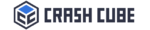CrashCube